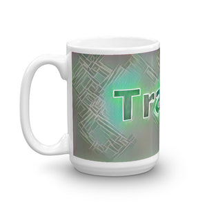 Tracey Mug Nuclear Lemonade 15oz right view