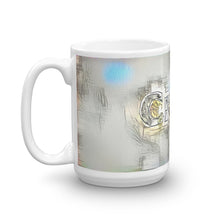 Load image into Gallery viewer, Craig Mug Victorian Fission 15oz right view