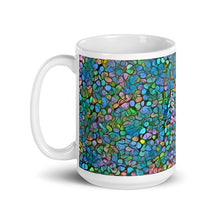 Load image into Gallery viewer, An Mug Unprescribed Affection 15oz right view