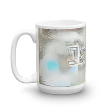 Load image into Gallery viewer, Jacky Mug Victorian Fission 15oz right view