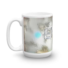 Load image into Gallery viewer, Elora Mug Victorian Fission 15oz right view