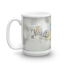 Load image into Gallery viewer, Meadow Mug Victorian Fission 15oz right view