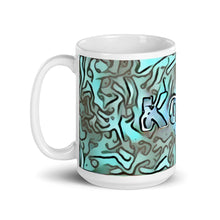 Load image into Gallery viewer, Koda Mug Insensible Camouflage 15oz right view