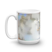 Load image into Gallery viewer, Mia Mug Victorian Fission 15oz right view
