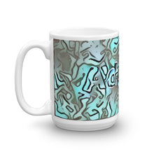Load image into Gallery viewer, Adelyn Mug Insensible Camouflage 15oz right view