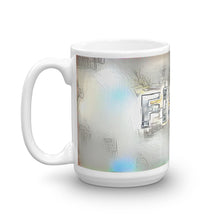 Load image into Gallery viewer, Flash Mug Victorian Fission 15oz right view