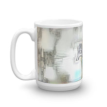 Load image into Gallery viewer, Ace Mug Victorian Fission 15oz right view