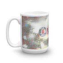 Load image into Gallery viewer, Owen Mug Ink City Dream 15oz right view