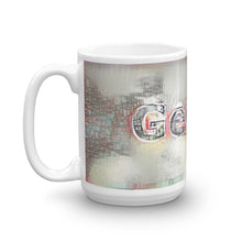 Load image into Gallery viewer, Gerard Mug Ink City Dream 15oz right view