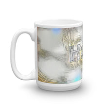Load image into Gallery viewer, Hank Mug Victorian Fission 15oz right view