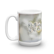 Load image into Gallery viewer, Nathan Mug Victorian Fission 15oz right view