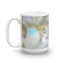 Load image into Gallery viewer, Mack Mug Victorian Fission 15oz right view