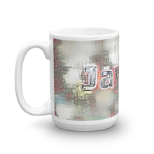 Load image into Gallery viewer, Jayden Mug Ink City Dream 15oz right view