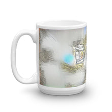 Load image into Gallery viewer, Dinh Mug Victorian Fission 15oz right view
