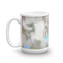 Load image into Gallery viewer, Neil Mug Victorian Fission 15oz right view