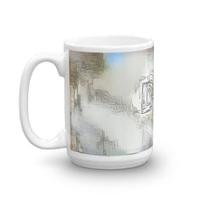 Load image into Gallery viewer, Duc Mug Victorian Fission 15oz right view