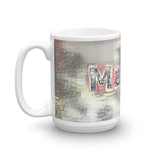 Load image into Gallery viewer, Martin Mug Ink City Dream 15oz right view