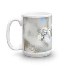 Load image into Gallery viewer, Frank Mug Victorian Fission 15oz right view