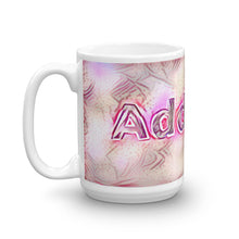 Load image into Gallery viewer, Addison Mug Innocuous Tenderness 15oz right view