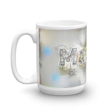 Load image into Gallery viewer, Manuel Mug Victorian Fission 15oz right view