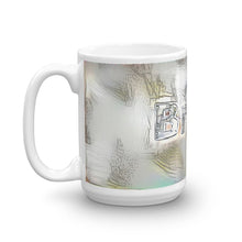 Load image into Gallery viewer, Brian Mug Victorian Fission 15oz right view