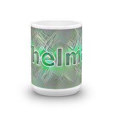 Load image into Gallery viewer, Thelma Mug Nuclear Lemonade 15oz front view