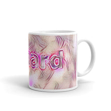Load image into Gallery viewer, Richard Mug Innocuous Tenderness 10oz left view
