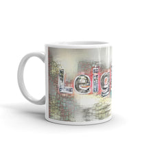 Load image into Gallery viewer, Leighton Mug Ink City Dream 10oz right view