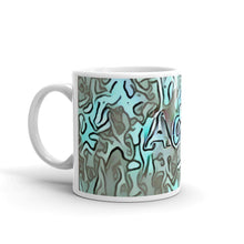 Load image into Gallery viewer, Adel Mug Insensible Camouflage 10oz right view