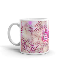 Load image into Gallery viewer, Eva Mug Innocuous Tenderness 10oz right view