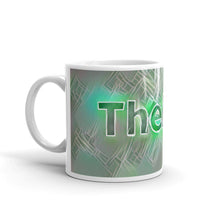 Load image into Gallery viewer, Thelma Mug Nuclear Lemonade 10oz right view