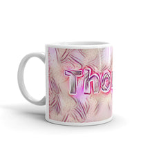 Load image into Gallery viewer, Thomas Mug Innocuous Tenderness 10oz right view
