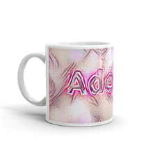 Load image into Gallery viewer, Adelina Mug Innocuous Tenderness 10oz right view