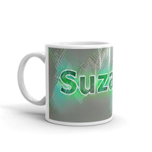 Load image into Gallery viewer, Suzanne Mug Nuclear Lemonade 10oz right view
