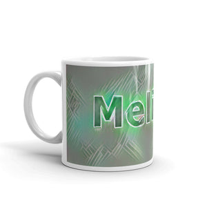Melissa Mug Nuclear Lemonade 10oz right view