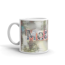 Load image into Gallery viewer, Meadow Mug Ink City Dream 10oz right view