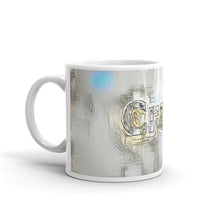 Load image into Gallery viewer, Craig Mug Victorian Fission 10oz right view