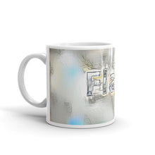Load image into Gallery viewer, Flash Mug Victorian Fission 10oz right view