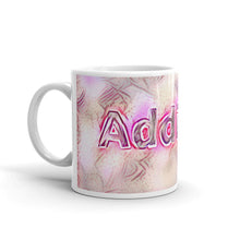 Load image into Gallery viewer, Addison Mug Innocuous Tenderness 10oz right view