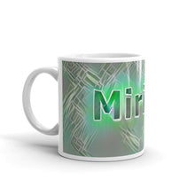 Load image into Gallery viewer, Miriam Mug Nuclear Lemonade 10oz right view