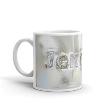 Load image into Gallery viewer, Jennifer Mug Victorian Fission 10oz right view