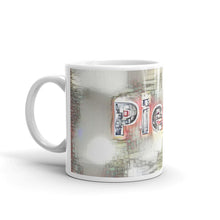Load image into Gallery viewer, Pierre Mug Ink City Dream 10oz right view