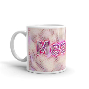 Meadow Mug Innocuous Tenderness 10oz right view