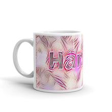 Load image into Gallery viewer, Hannah Mug Innocuous Tenderness 10oz right view