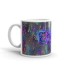 Load image into Gallery viewer, Ethel Mug Wounded Pluviophile 10oz right view