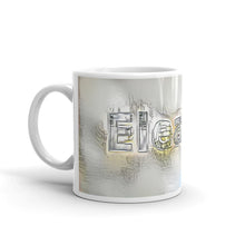 Load image into Gallery viewer, Eleanor Mug Victorian Fission 10oz right view