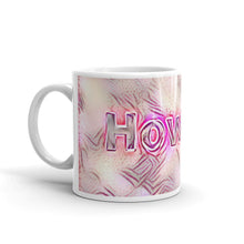 Load image into Gallery viewer, Howard Mug Innocuous Tenderness 10oz right view