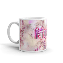 Load image into Gallery viewer, Musa Mug Innocuous Tenderness 10oz right view