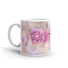 Load image into Gallery viewer, Conrad Mug Innocuous Tenderness 10oz right view