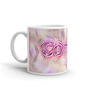 Conrad Mug Innocuous Tenderness 10oz right view